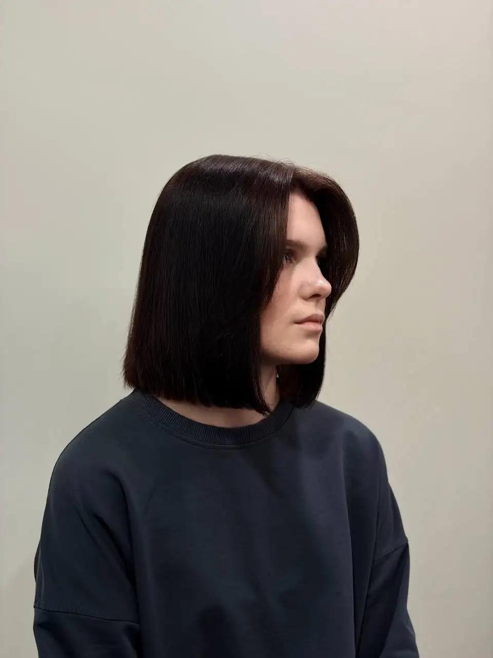 Бесплатные женские стрижки и окрашивание для отработки - Парикмахерские услуги (Услуги) в Казань