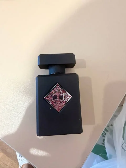 INITIO PARFUMS PRIVES addictive vibration парфюмерия б/у - Холодильники в Казань