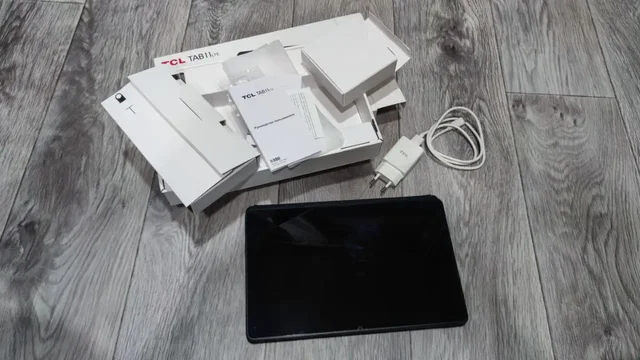 Объявление о продаже - Холодильники в Казань