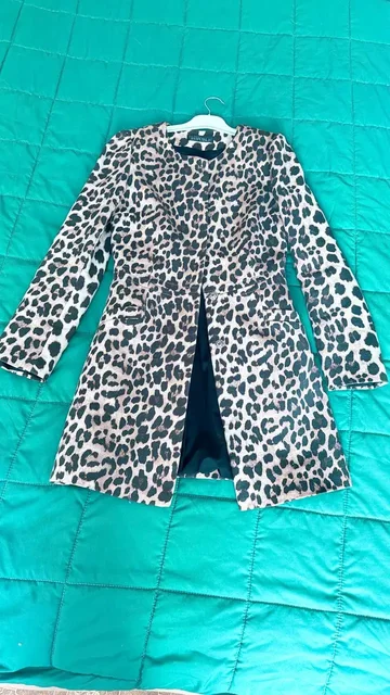 Продажа пальто и укороченного пиджака - Вечерние платья в Казань