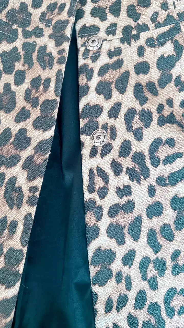 Продажа пальто и укороченного пиджака - Верхняя одежда (Одежда) в Казань