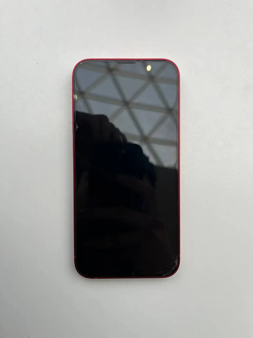 iPhone 13 128GB в отличном состоянии - Смартфоны (Электроника) в Казань