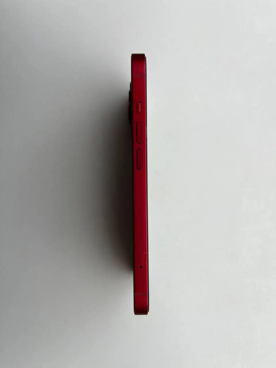 iPhone 13 128GB в отличном состоянии - Смартфоны (Электроника) в Казань