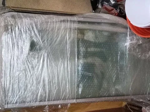 Продаются полки для стеллажей - Холодильники в Казань