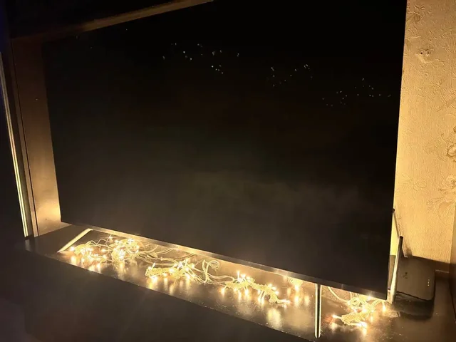 Продаётся телевизор Artel A55LU8500 - Умные часы в Казань