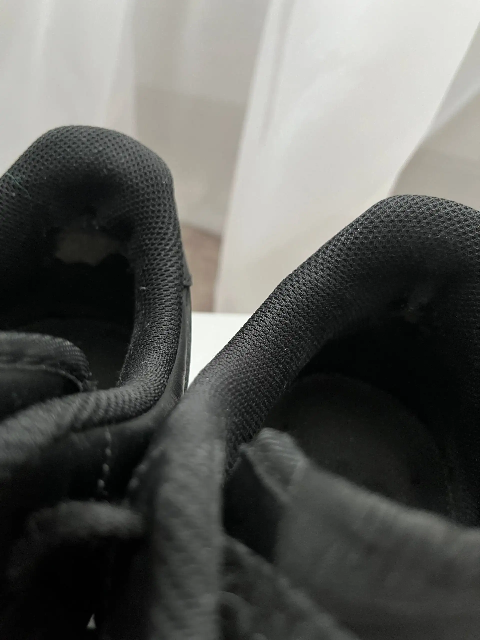 Оригинальные кроссовки FORS носил 3 месяца - Кроссовки (Одежда) в Казань