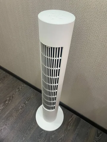 Продажа Xiaomi tower fan 2 - Умные часы в Казань