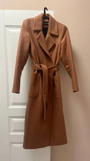 Продам вещи размер 44-46 - Вечерние платья в Казань