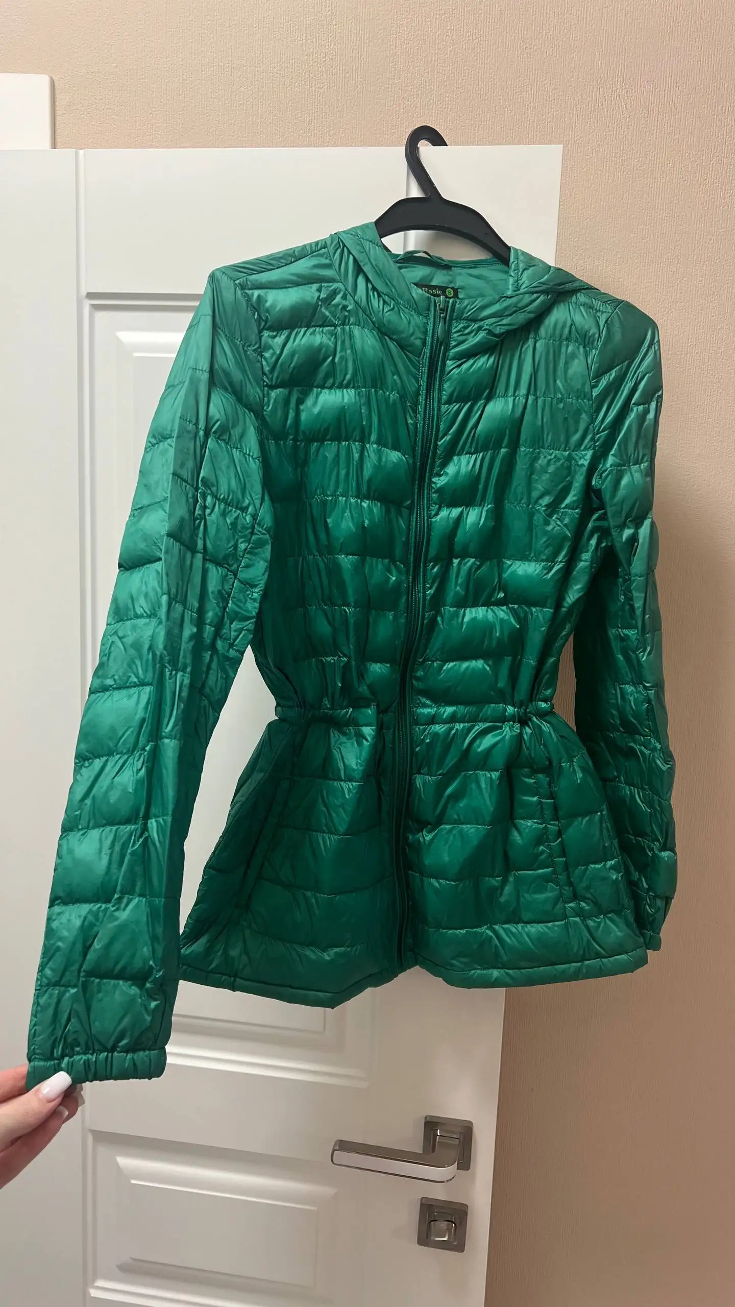 Продам вещи размер 44-46 - Верхняя одежда (Одежда) в Казань