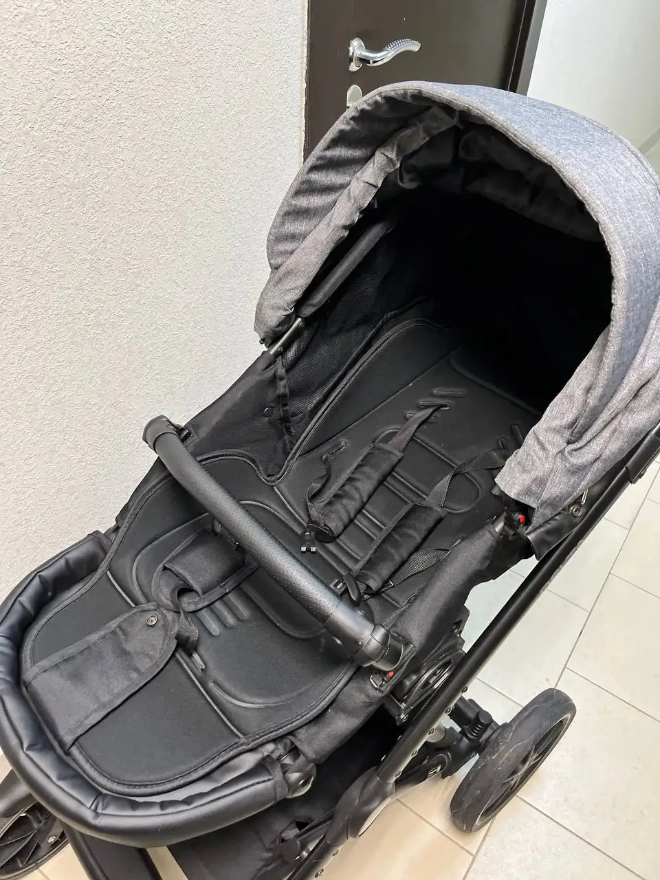 Продажа коляски 2 в 1 в Казани - Коляски (Товары для детей) в Казань
