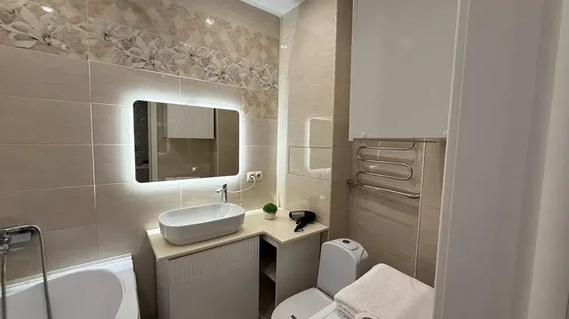 Сдам квартиру посуточная аренда - Аренда комнаты в Казань