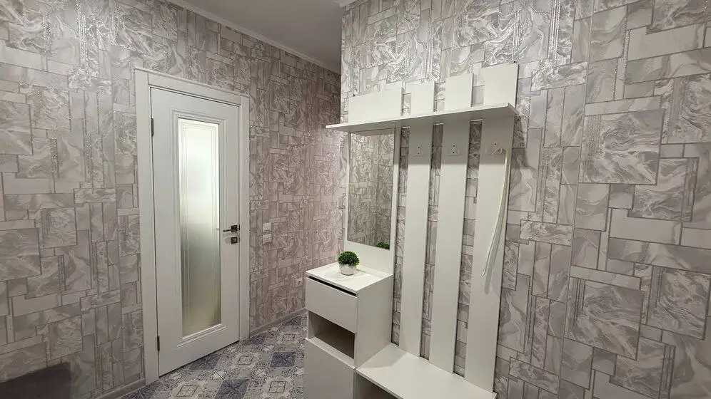 Сдам квартиру посуточная аренда - Аренда квартир (Недвижимость) в Казань