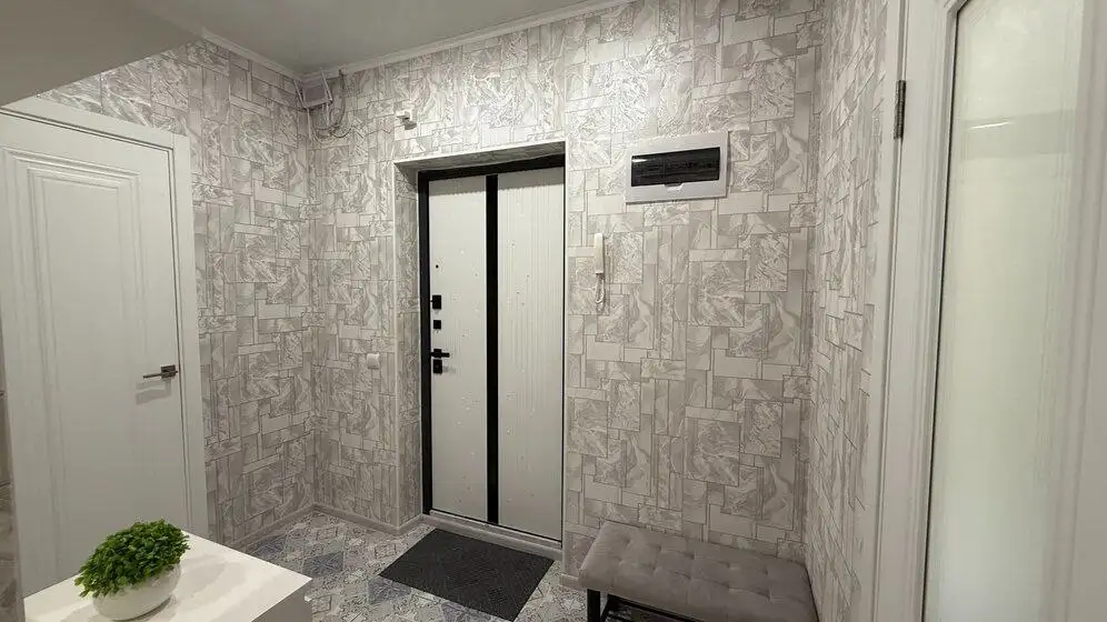 Сдам квартиру посуточная аренда - Аренда квартир (Недвижимость) в Казань