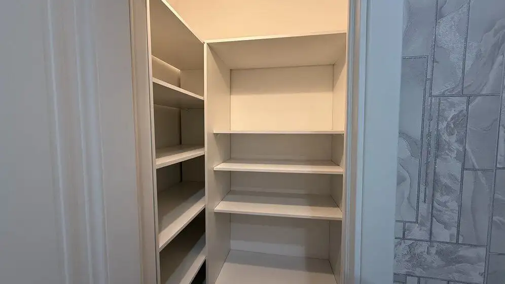 Сдам квартиру посуточная аренда - Аренда квартир (Недвижимость) в Казань