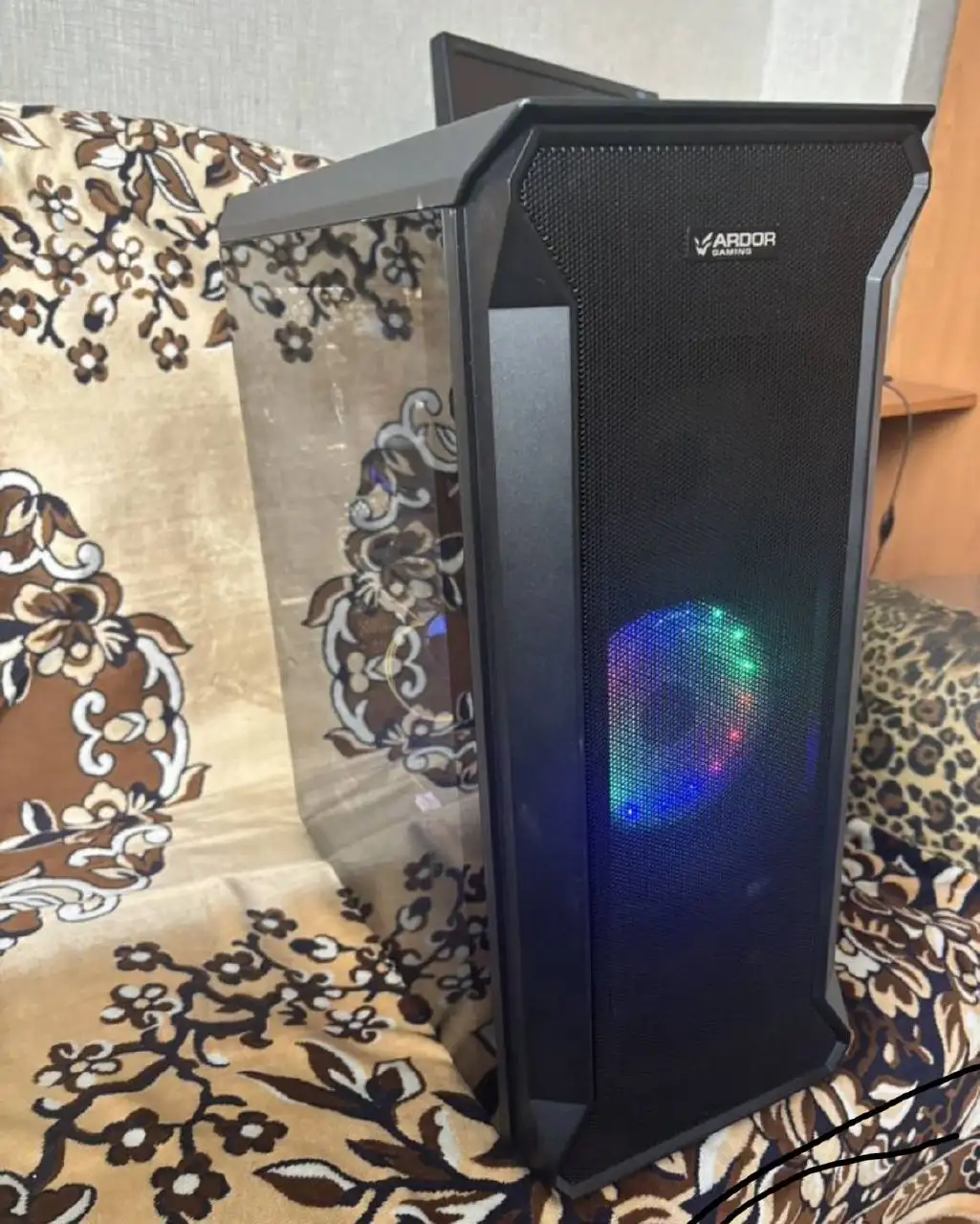 Объявление о продаже - Барахолка в Казань