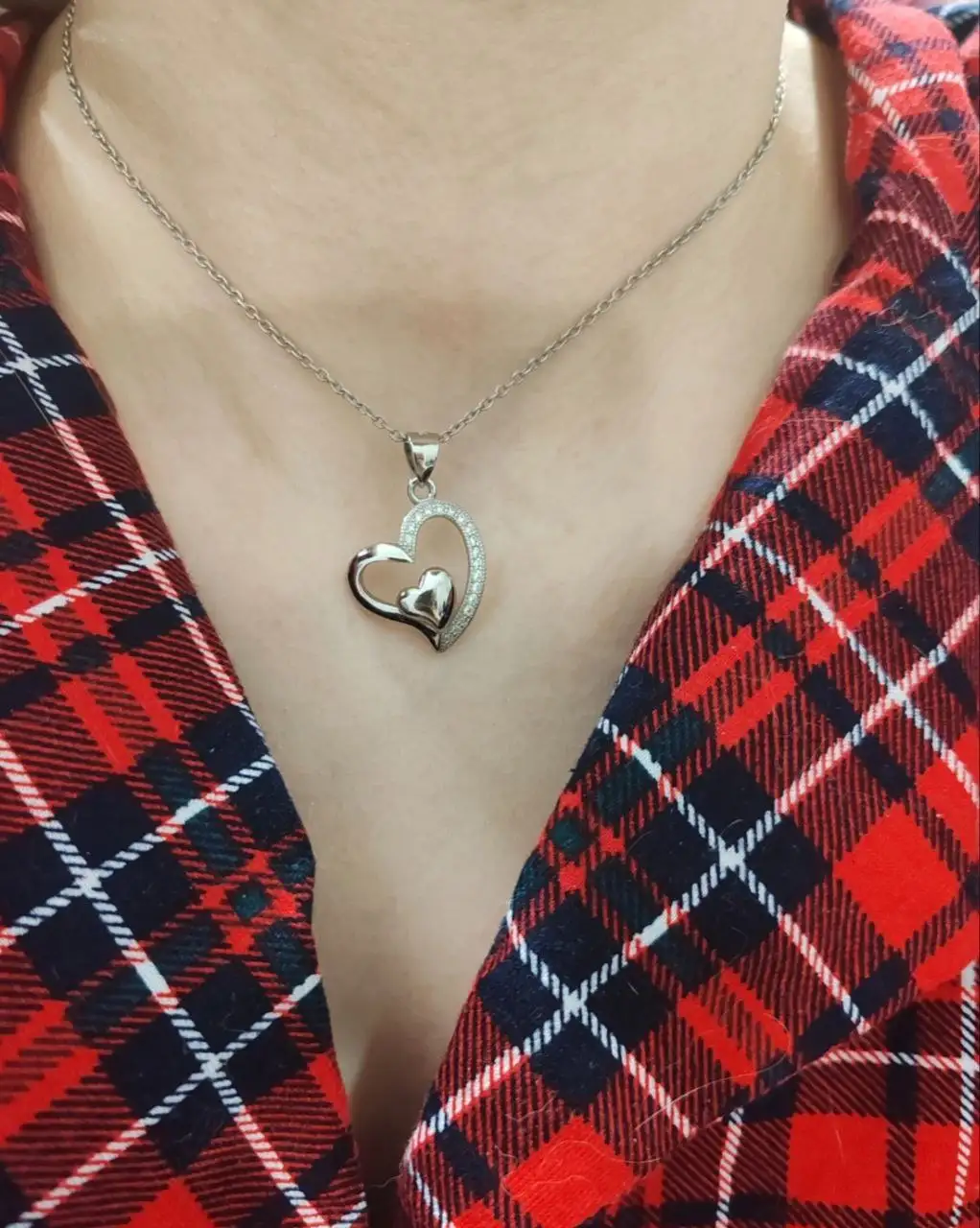 Ювелирные украшения из белого золота и серебра - Ювелирные изделия (Барахолка) в Казань