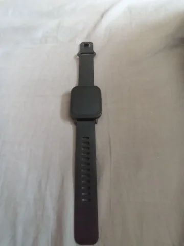 Продам смарт-часы Redmi watch 5 active - Умные часы в Казань