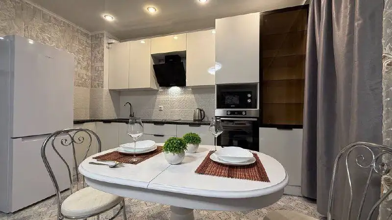 Сдается квартира в Казани - Аренда квартир (Недвижимость) в Казань