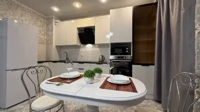 Сдается квартира в Казани - Аренда комнаты в Казань