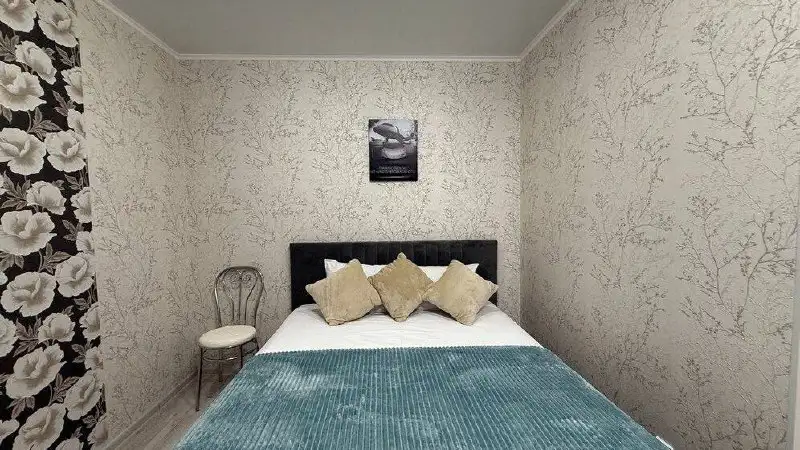 Сдается квартира в Казани - Аренда квартир (Недвижимость) в Казань