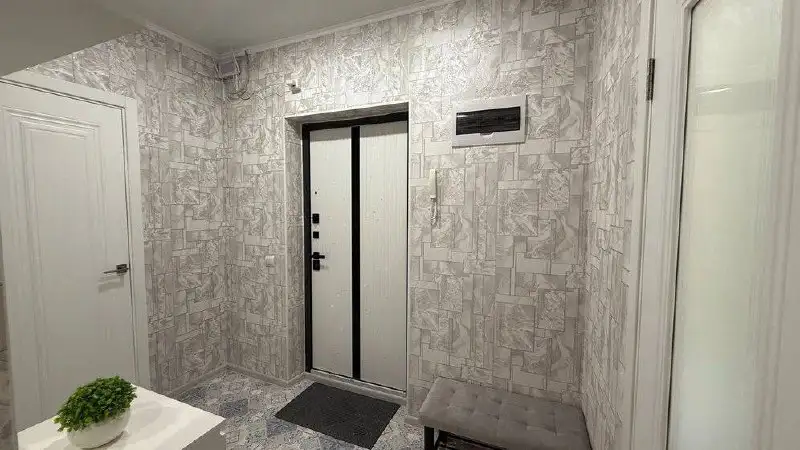 Сдается квартира в Казани - Аренда квартир (Недвижимость) в Казань