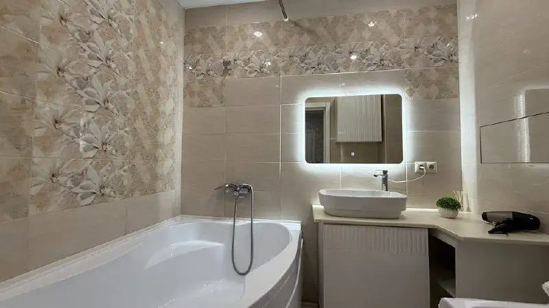 Сдается квартира в Казани - Аренда квартир (Недвижимость) в Казань