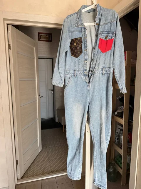 Одежда размер S в отличном состоянии - Вечерние платья в Казань