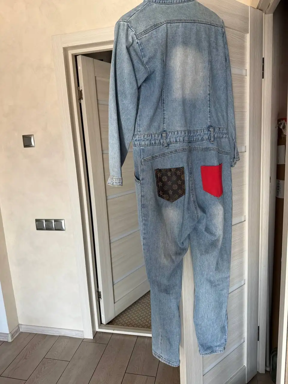 Одежда размер S в отличном состоянии - Одежда в Казань