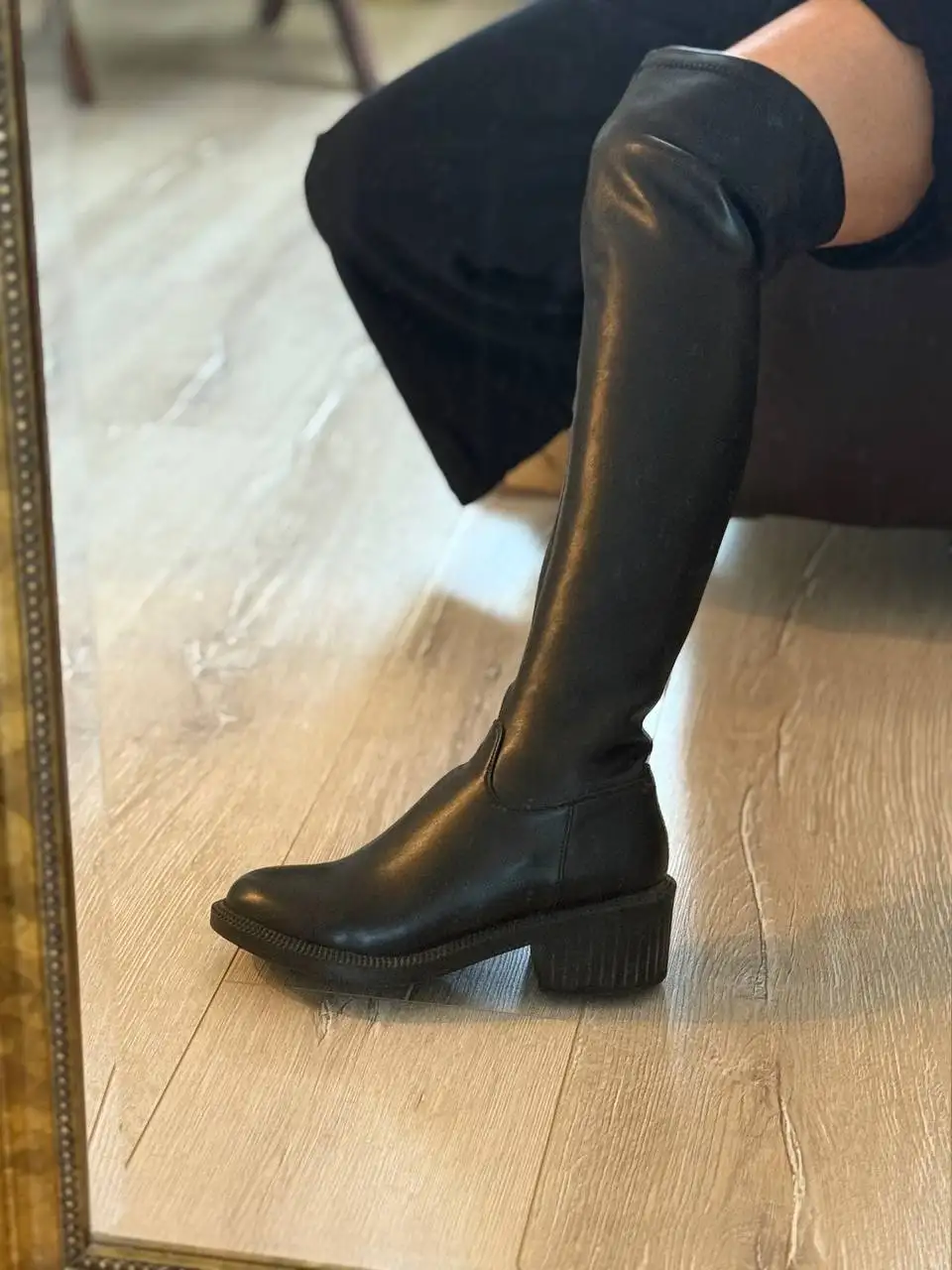 Одежда осень-весна размер 36 - Одежда в Казань