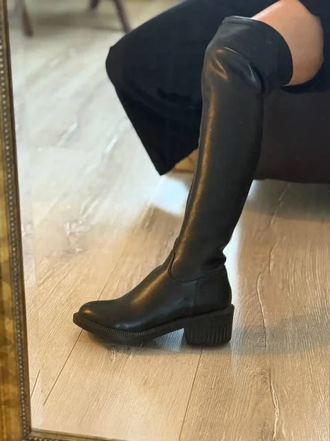 Одежда осень-весна размер 36 - Вечерние платья в Казань