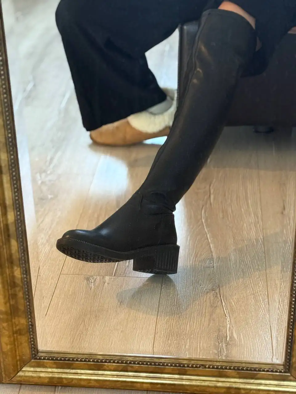 Одежда осень-весна размер 36 - Одежда в Казань