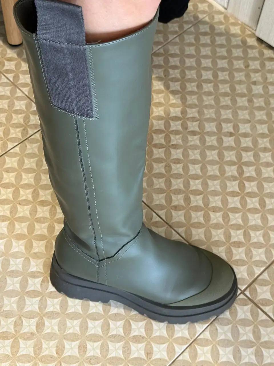 Одежда осень-весна размер 36 - Верхняя одежда (Одежда) в Казань