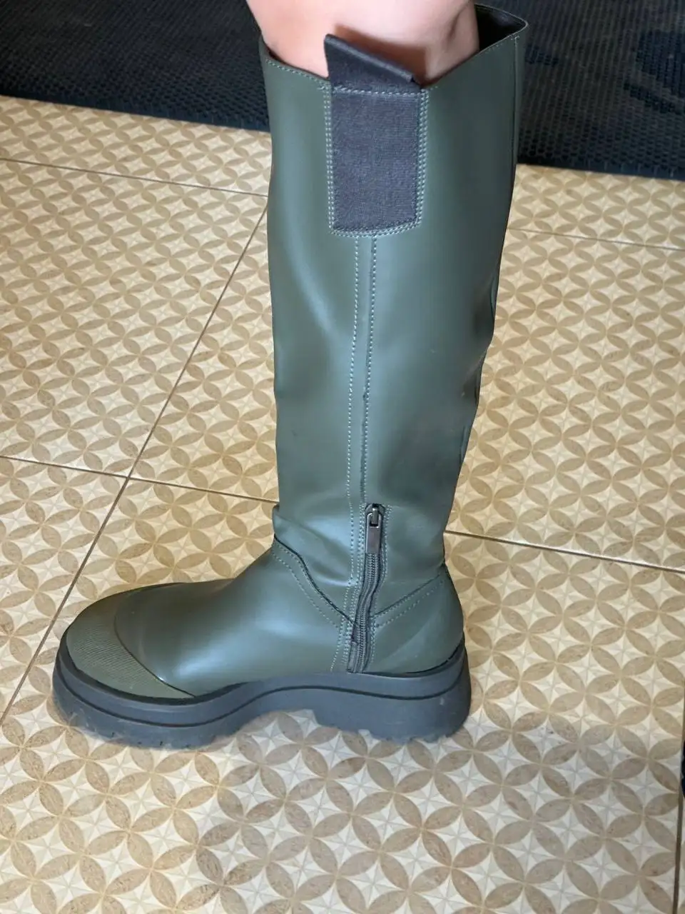 Одежда осень-весна размер 36 - Верхняя одежда (Одежда) в Казань