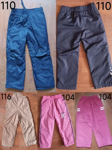 Детская одежда, обувь и игрушки б/у в Казани - Детские качели в Казань