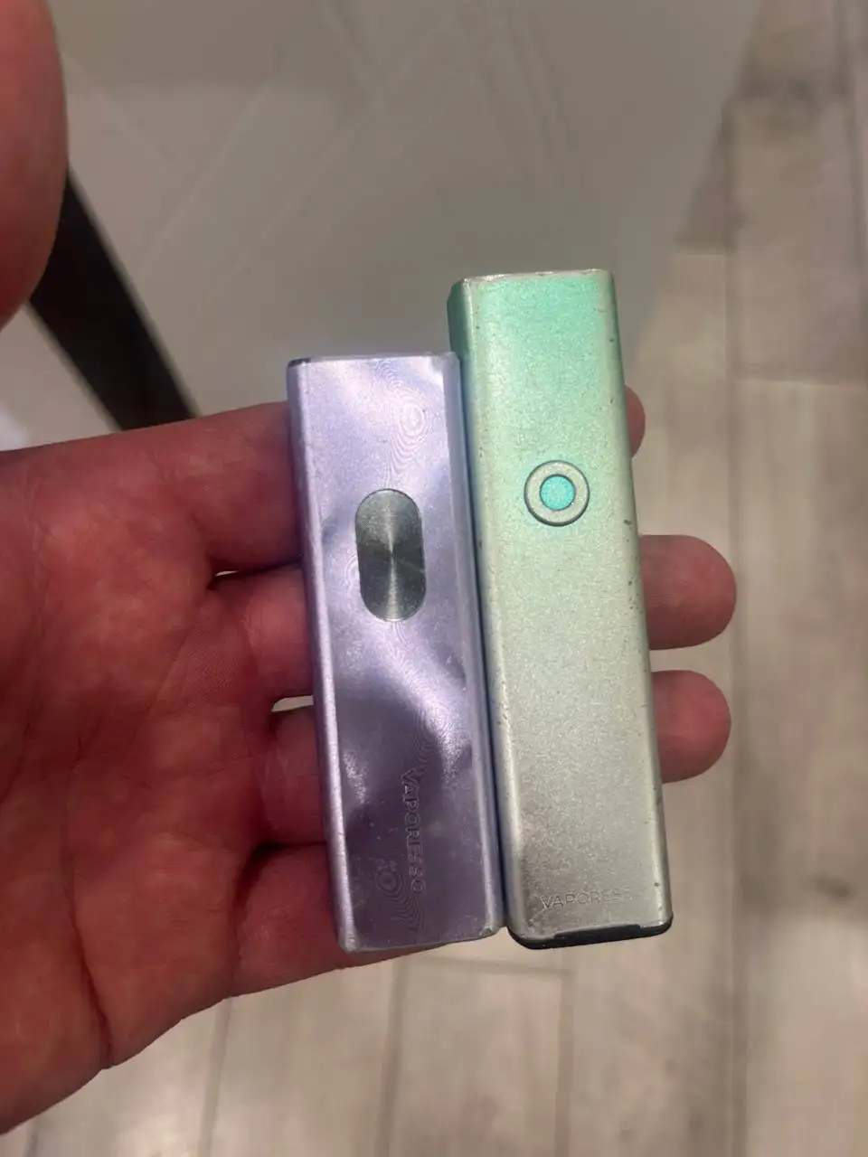 Товары с Адельки - Барахолка в Казань