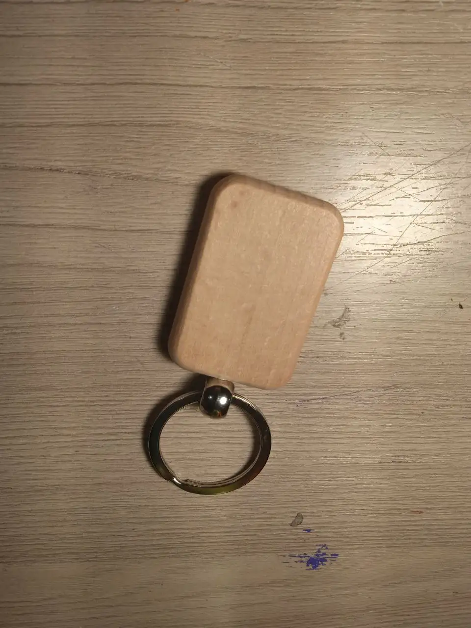 Выжигание на готовых брелоках - Рукоделие (Хобби и отдых) в Казань