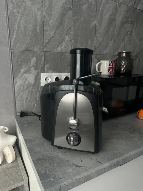 Соковыжималка в идеальном состоянии - Декор в Казань