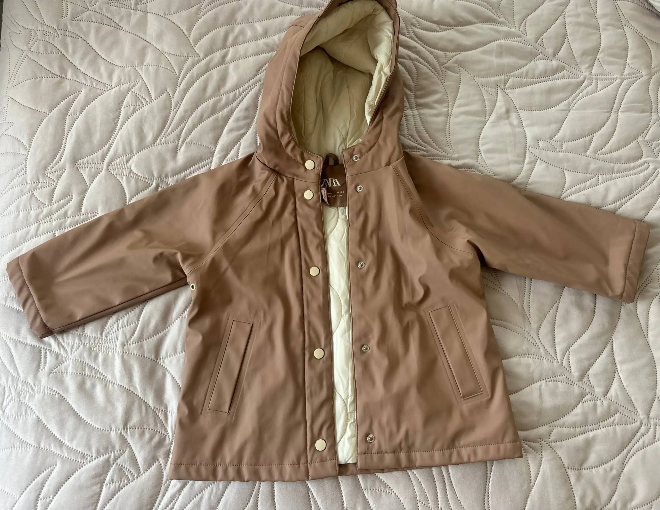 Продажа детских вещей б/у отличное состояние - Одежда (Товары для детей) в Казань