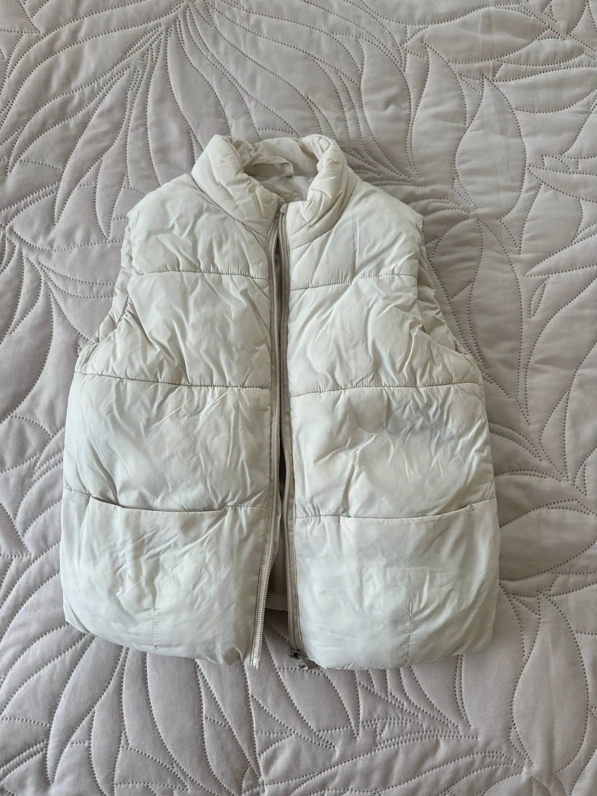 Продажа детских вещей б/у отличное состояние - Одежда (Товары для детей) в Казань