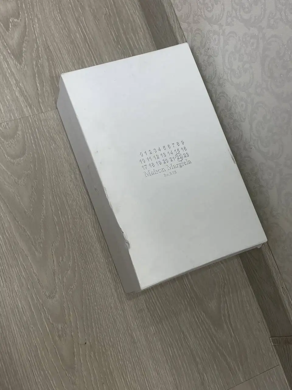 Продам Maison Margela Future - Одежда в Казань