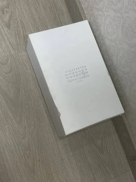 Продам Maison Margela Future - Вечерние платья в Казань