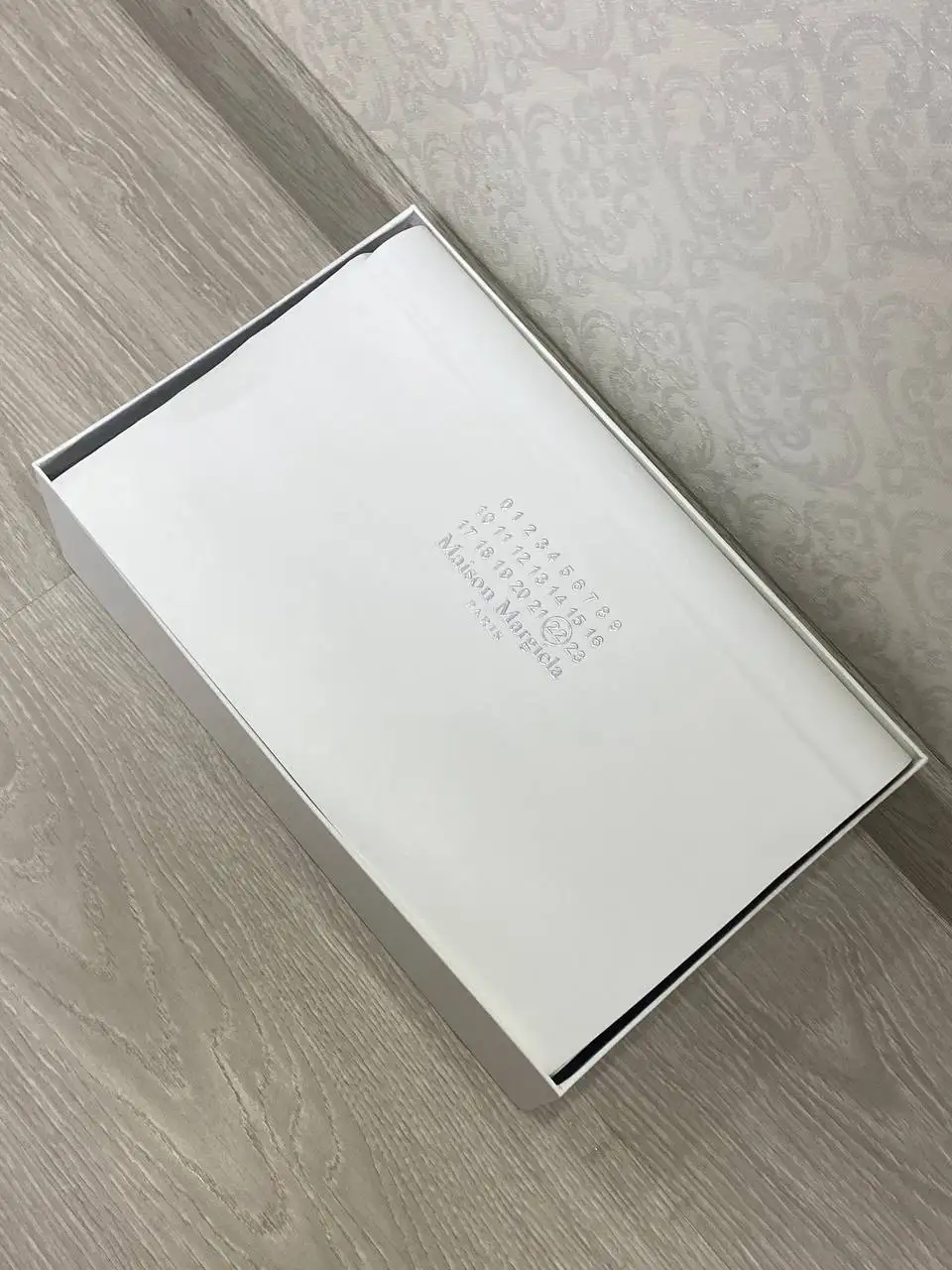 Продам Maison Margela Future - Одежда в Казань