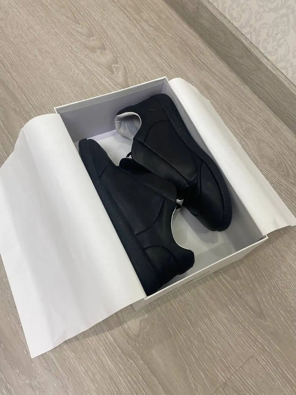 Продам Maison Margela Future - Одежда в Казань