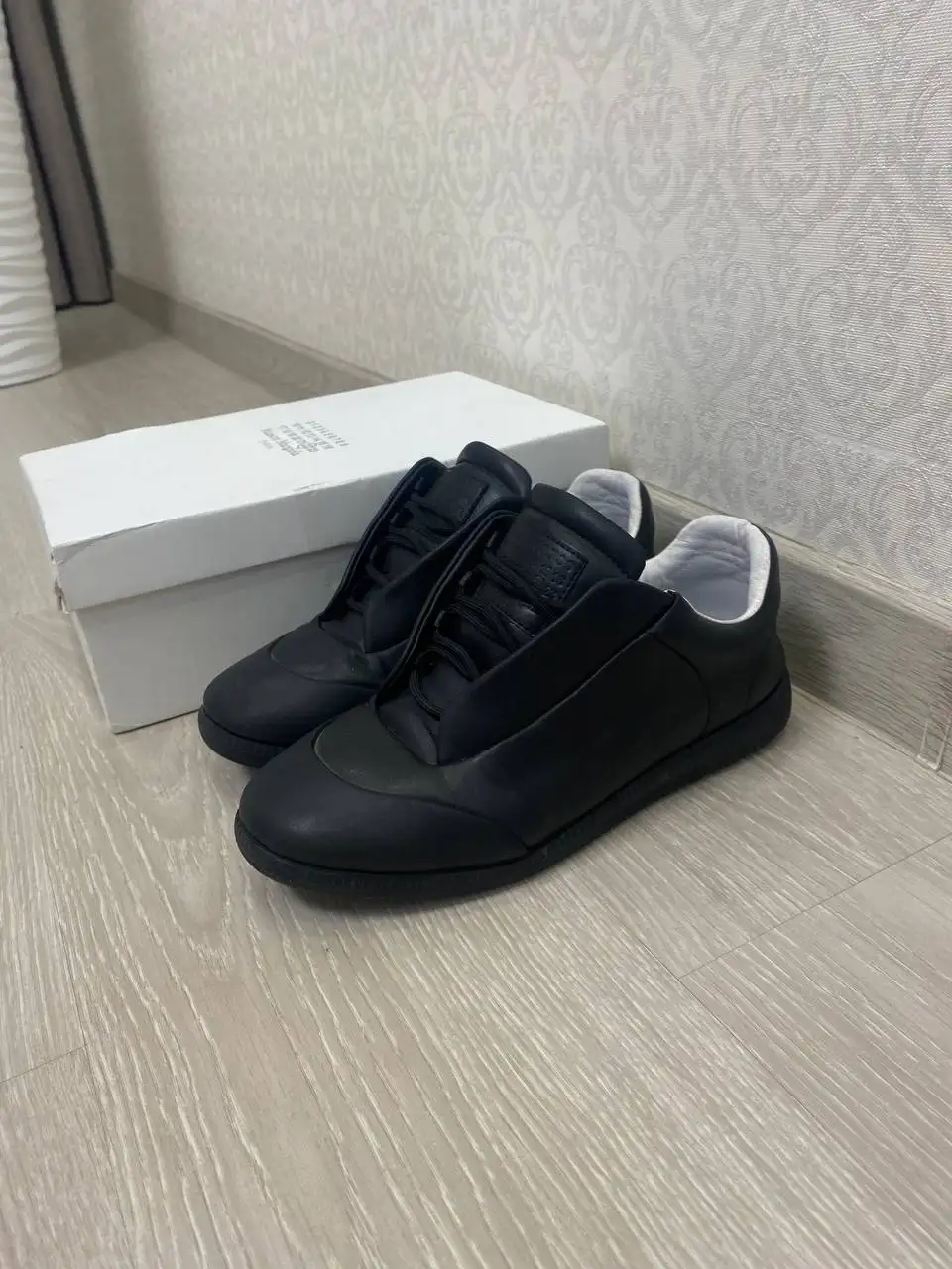 Продам Maison Margela Future - Одежда в Казань