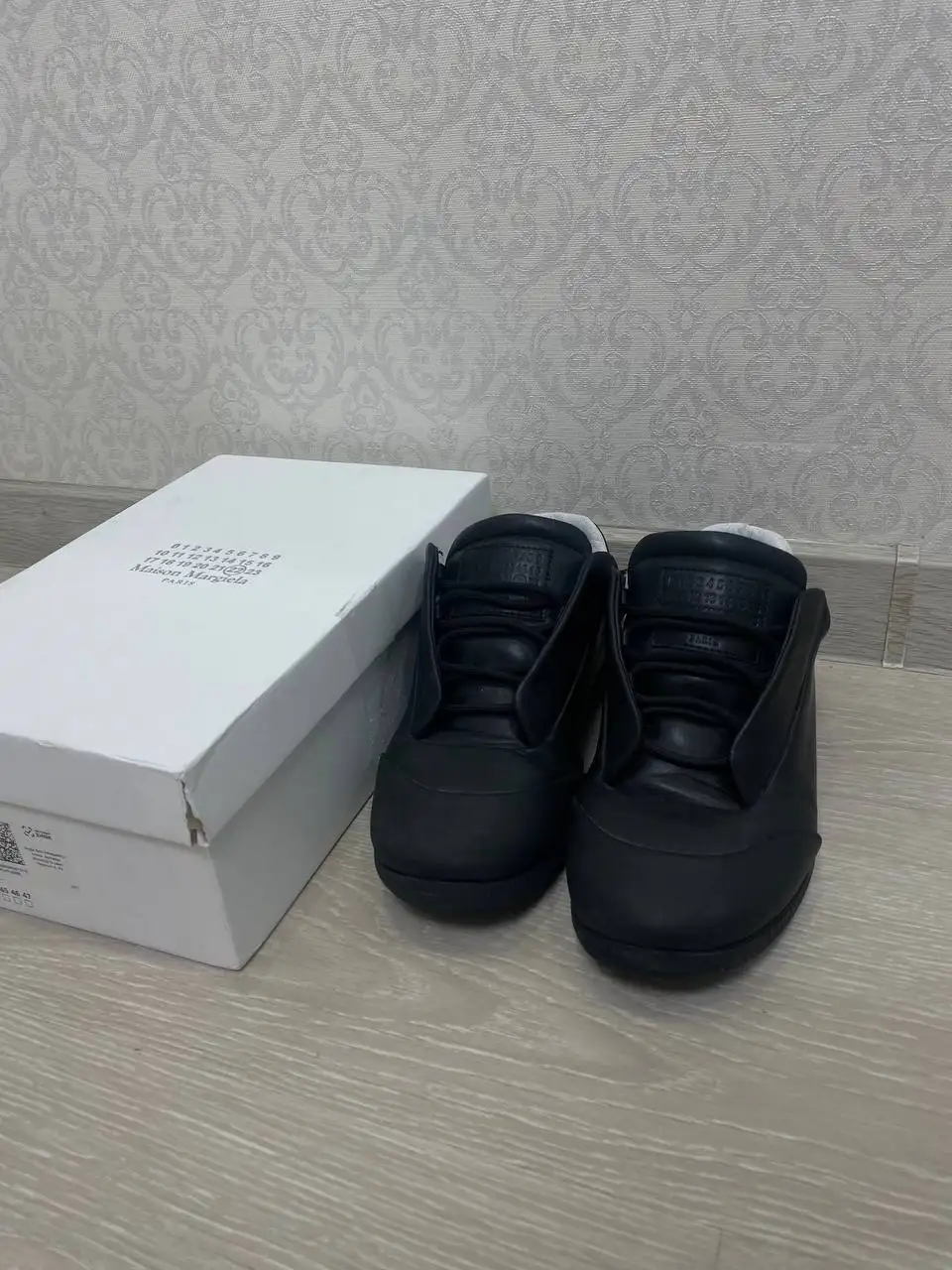 Продам Maison Margela Future - Одежда в Казань