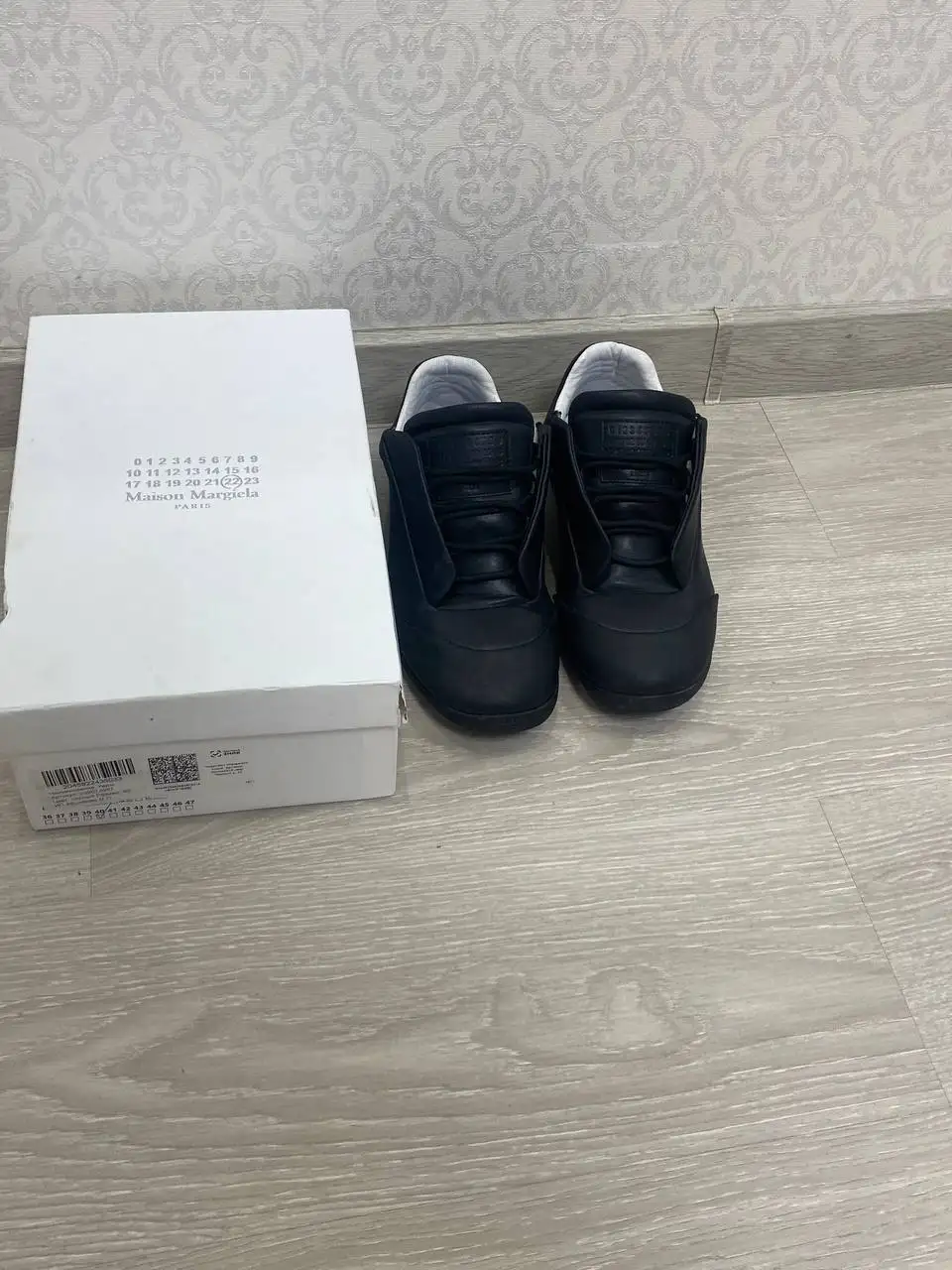 Продам Maison Margela Future - Одежда в Казань