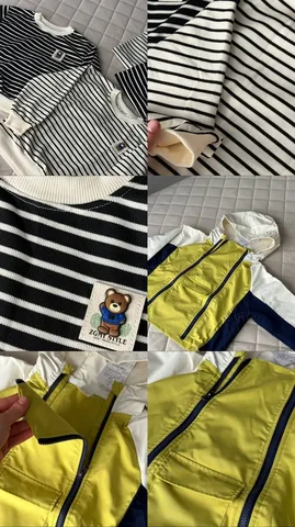 Детская одежда для возраста 2-4 года - Детские качели в Казань