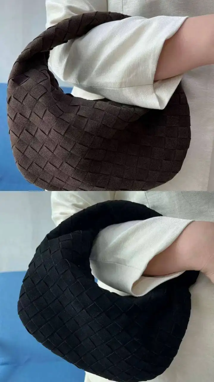 Трендовые сумки весна-лето 2026 - Сумки (Барахолка) в Казань