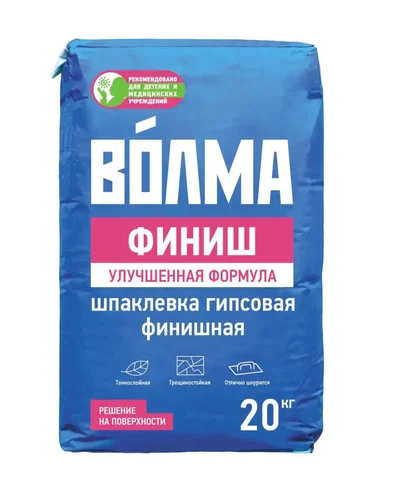 Продажа мешков - Декор в Казань