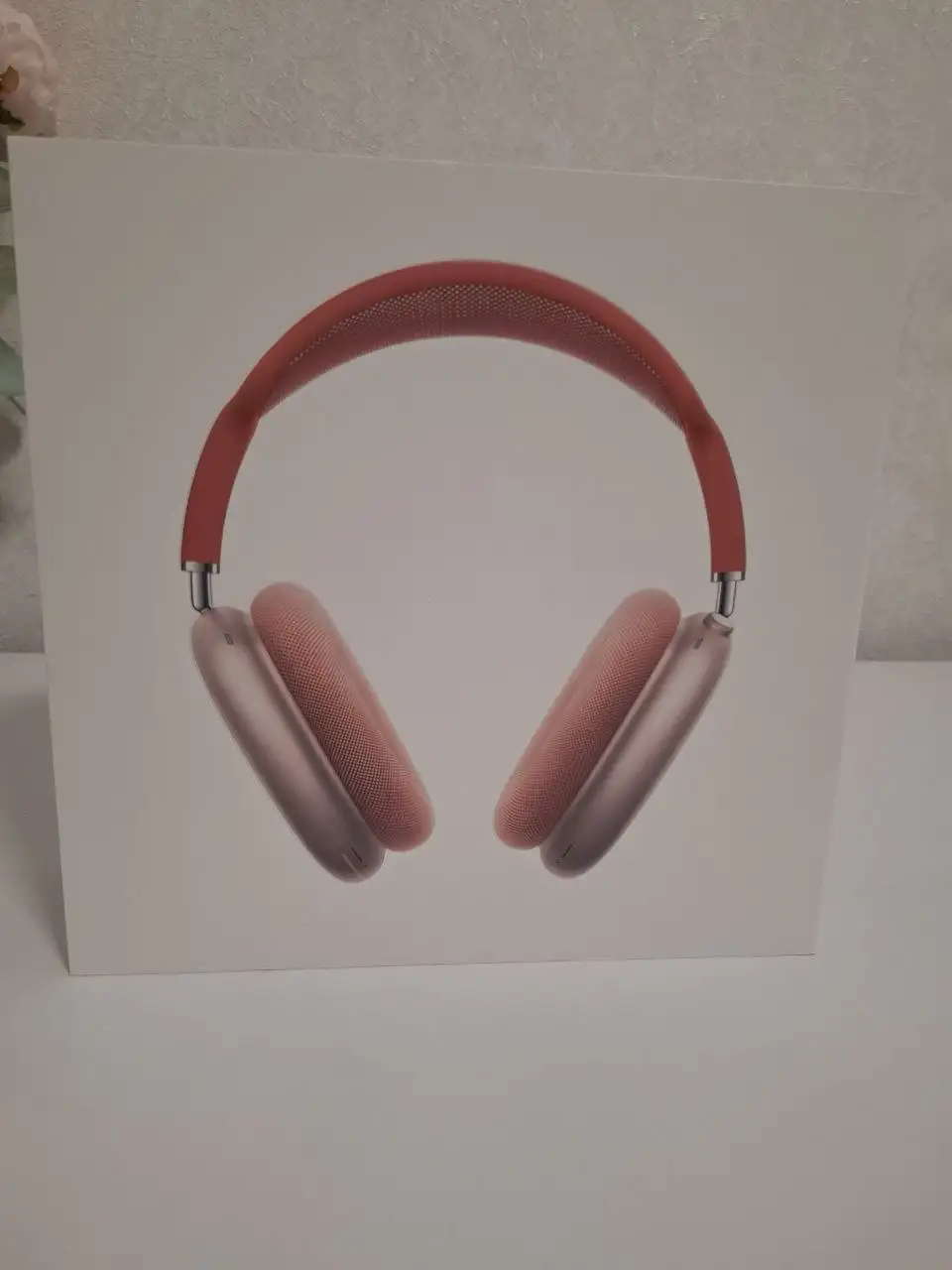 Продажа AirPods Max новые - Наушники (Электроника) в Казань